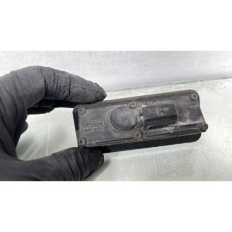 Bouton de coffre FORD MONDEO 3