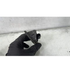 Bouton de coffre FORD MONDEO 3