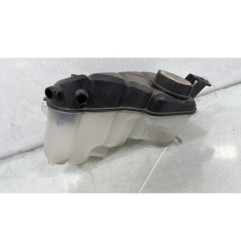 Vase d'expansion FORD MONDEO 3