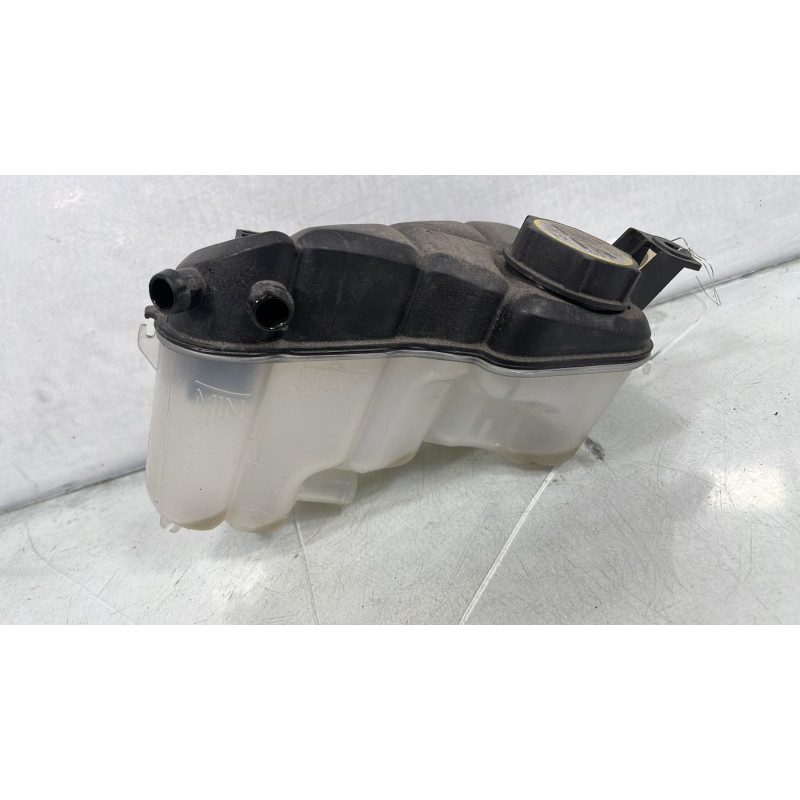 Vase d'expansion FORD MONDEO 3 Photo n°2