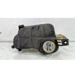 Vase d'expansion FORD MONDEO 3