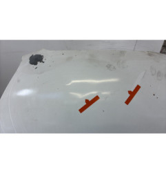 Capot FIAT DOBLO 2