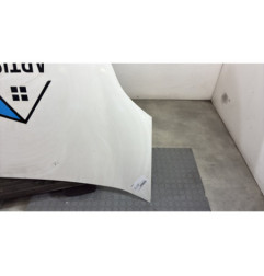 Capot FIAT DOBLO 2