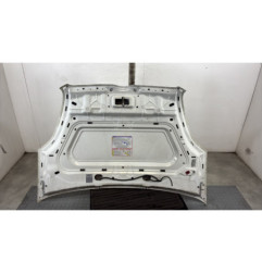 Capot FIAT DOBLO 2