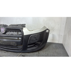 Pare choc avant FIAT DOBLO 2