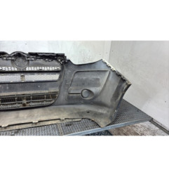 Pare choc avant FIAT DOBLO 2
