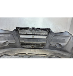 Pare choc avant FIAT DOBLO 2