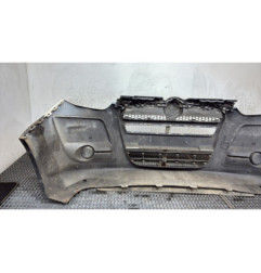 Pare choc avant FIAT DOBLO 2