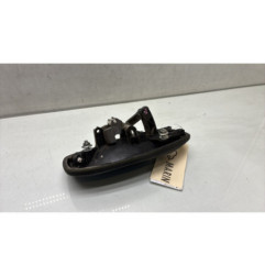 Poignee porte avant gauche FIAT DOBLO 2