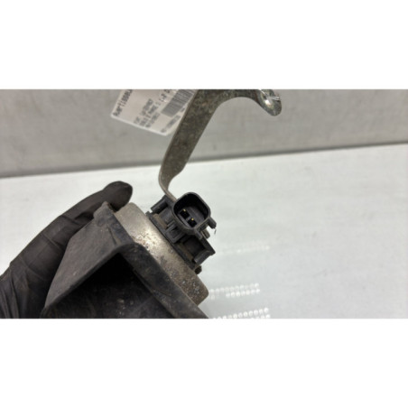 Avertisseur/Klaxon FIAT DOBLO 2