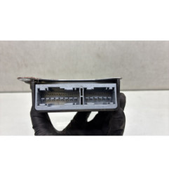 Boitier air bag FIAT DOBLO 2