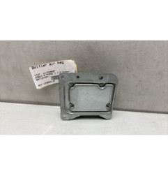 Boitier air bag FIAT DOBLO 2