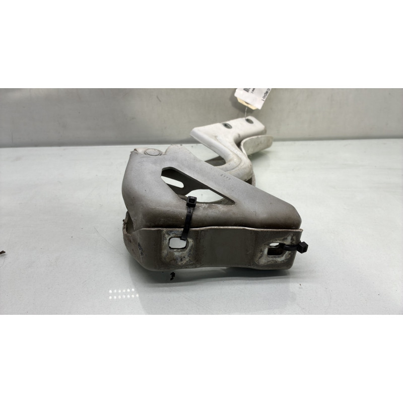 Charniere de capot FIAT DOBLO 2 Photo n°2