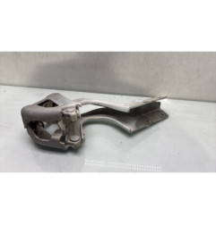 Charniere de capot FIAT DOBLO 2