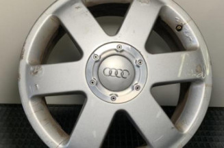 Jante AUDI TT 1