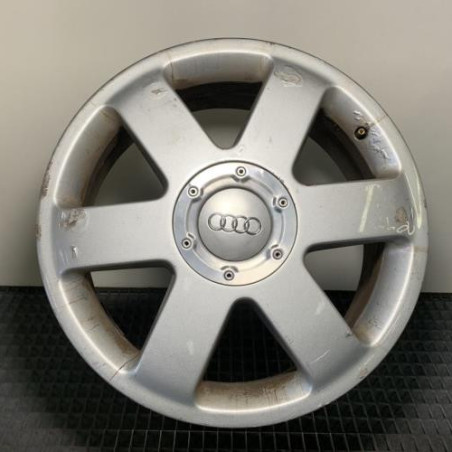 Jante AUDI TT 1