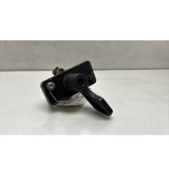 Poignee interieur porte de coffre droite FIAT DOBLO 2 Photo n°1