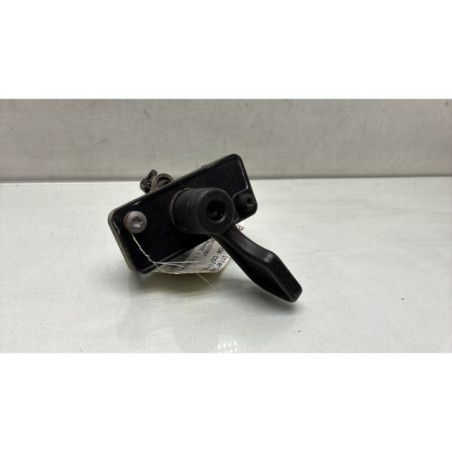 Poignee interieur porte de coffre droite FIAT DOBLO 2 Photo n°1