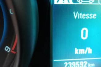 Jante CHEVROLET CRUZE
