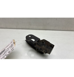 Poignee interieur porte laterale droite FIAT DOBLO 2