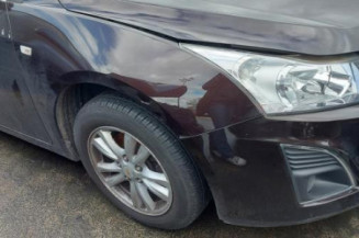 Jante CHEVROLET CRUZE