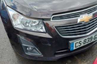 Jante CHEVROLET CRUZE