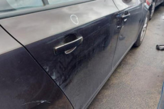 Jante CHEVROLET CRUZE