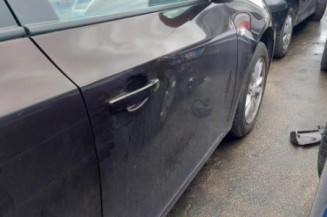 Jante CHEVROLET CRUZE
