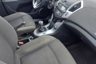 Jante CHEVROLET CRUZE