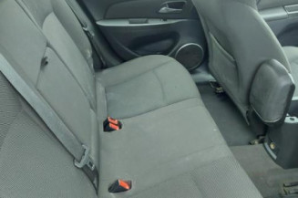Jante CHEVROLET CRUZE