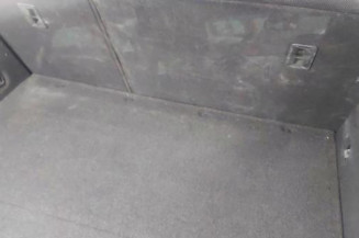 Jante CHEVROLET CRUZE