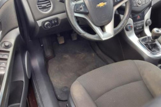 Jante CHEVROLET CRUZE