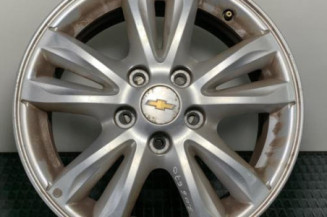 Jante CHEVROLET CRUZE Photo n°1