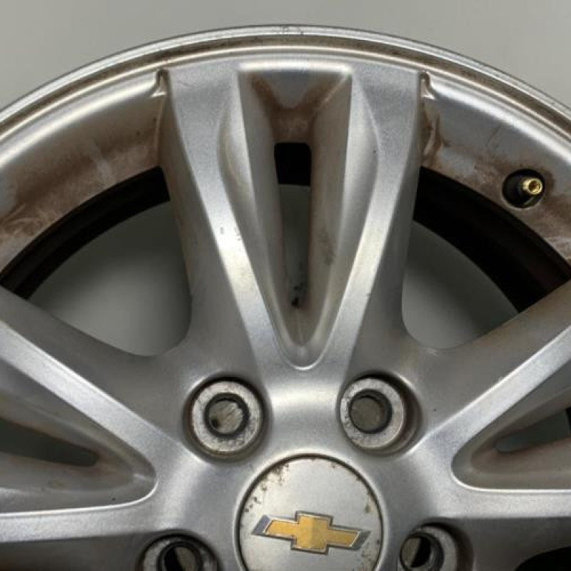 Jante CHEVROLET CRUZE Photo n°3