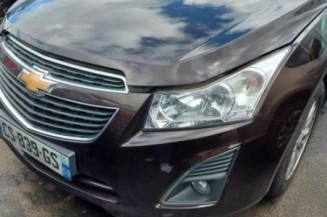 Jante CHEVROLET CRUZE
