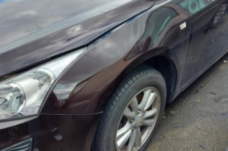 Jante CHEVROLET CRUZE