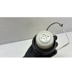 Bouchon de carburant NISSAN JUKE 1