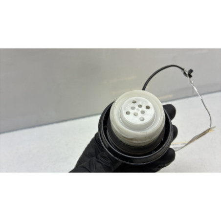 Bouchon de carburant NISSAN JUKE 1
