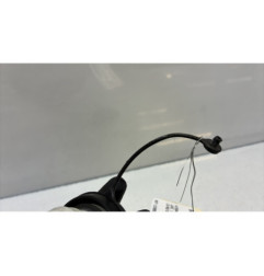 Bouchon de carburant NISSAN JUKE 1