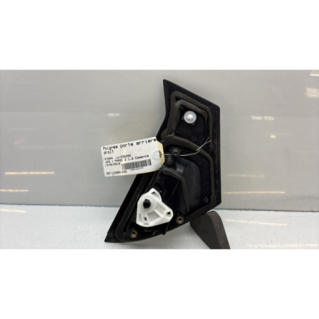 Poignee porte arriere droit NISSAN JUKE 1