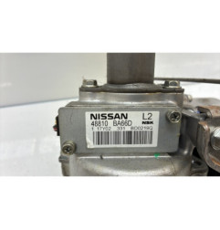 Colonne de direction NISSAN JUKE 1