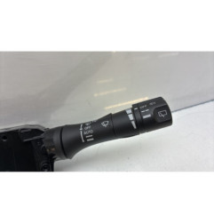 Support commodo (commutateur) NISSAN JUKE 1