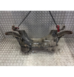 Berceau avant RENAULT CLIO 3 Photo n°1