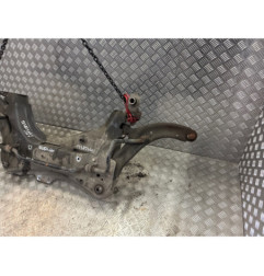 Berceau avant RENAULT CLIO 3
