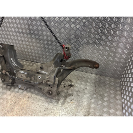 Berceau avant RENAULT CLIO 3