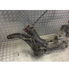 Berceau avant RENAULT CLIO 3