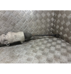 Cremaillere assistee RENAULT CLIO 3 Photo n°1