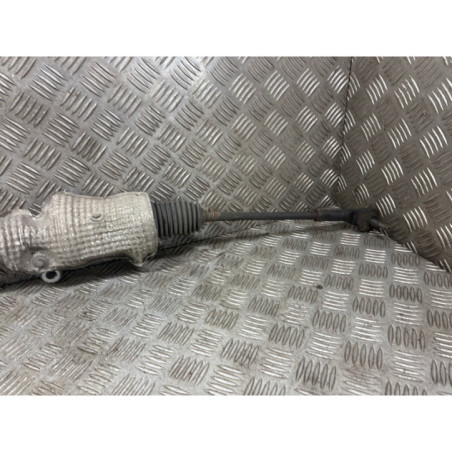 Cremaillere assistee RENAULT CLIO 3 Photo n°1