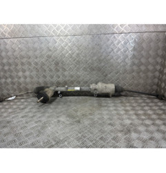 Cremaillere assistee RENAULT CLIO 3