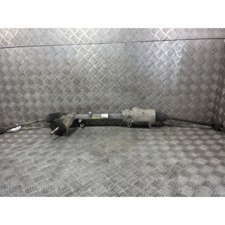 Cremaillere assistee RENAULT CLIO 3